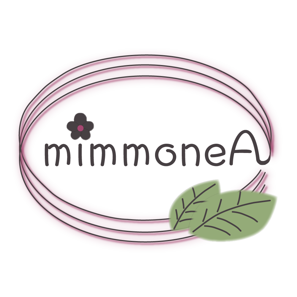 mimmoneA