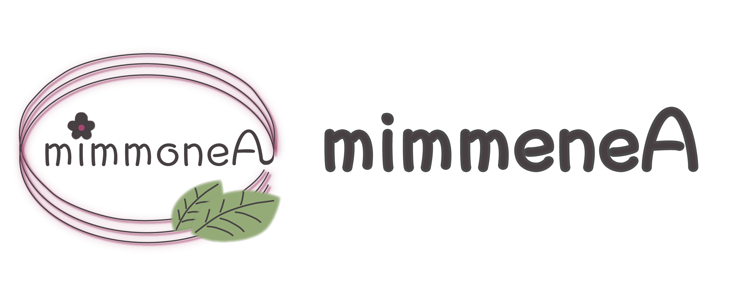 mimmoneA